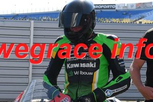 26AP6-9722-727