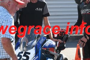 26AP6-9871-866