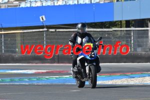 26AQ1-1601-046