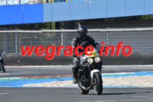 26AQ1-1603-048