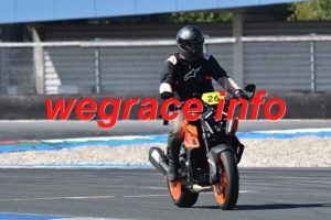 26AQ1-1607-052