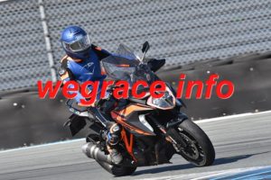 26AQ1-1623-068