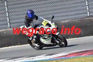 26AQ1-1646-089