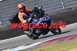 26AQ1-1906-073