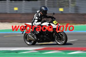 26AQ1-2002-158