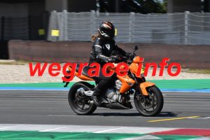 26AQ1-2012-168