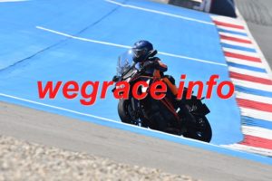 26AQ1-2158-077