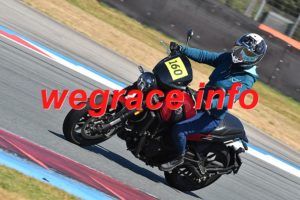 26AQ1-2240-035