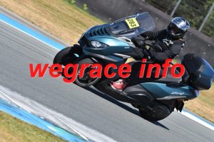 26AQ1-2710-051