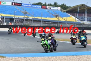 26AQ1-2946-039