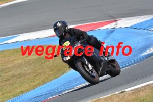 26AQ1-3222-077