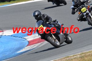 26AQ1-3234-088