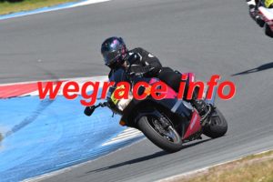 26AQ1-3237-091