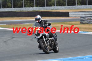 26AQ1-3415-010