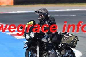 26AQ1-3957-069