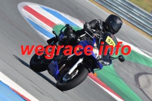 26AQ1-4077-018