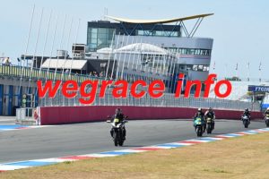 26AQ1-5198-325
