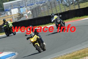 26AQ1-5710-293