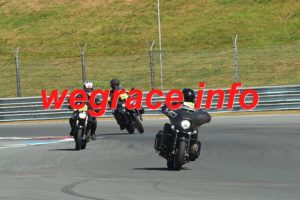 26AQ1-6156-265