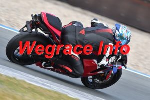 26AQ2-4638-109