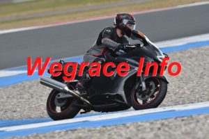26AQ2-5094-160