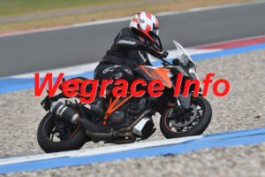 26AQ2-5097-163