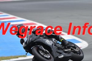26AQ2-5295-171