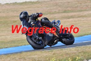 26AQ2-6188-458