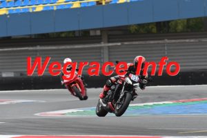 26AQ2-8253-531