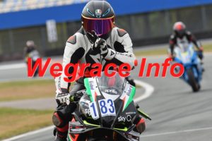 26AQ2-8345-621