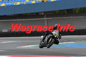 26AQ2-8392-458
