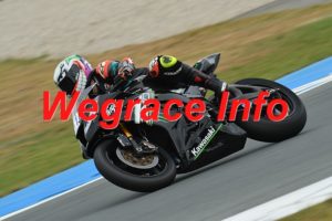 26AQ2-9040-678