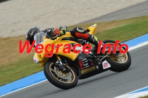 26AQ2-9045-683