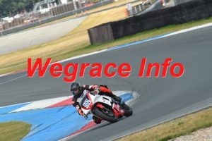 26AQ2-9521-870