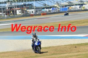 26AQ2-9646-835
