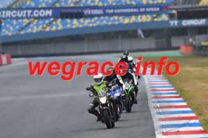 26AR2-0929-007