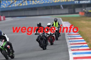 26AR2-0932-010