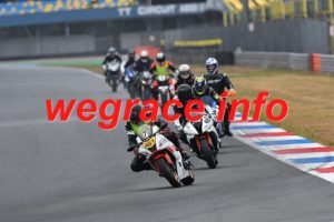 26AR2-0935-013