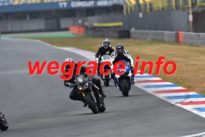 26AR2-0941-019