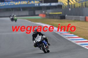 26AR2-0943-021
