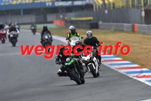 26AR2-0946-024