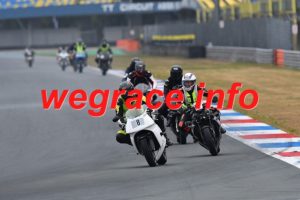 26AR2-0949-027
