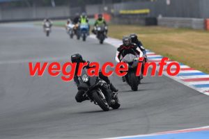 26AR2-0951-029