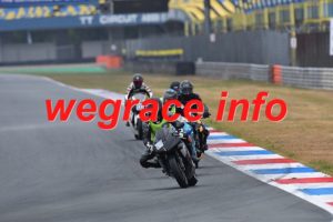 26AR2-0954-032