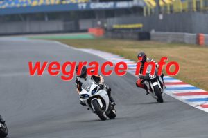 26AR2-0957-035