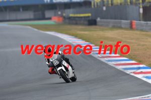 26AR2-0958-036
