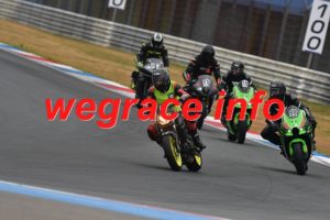 26AR2-0959-037