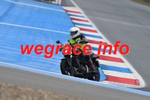 26AR2-0972-049