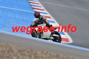 26AR2-0981-058