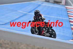 26AR2-0997-014
